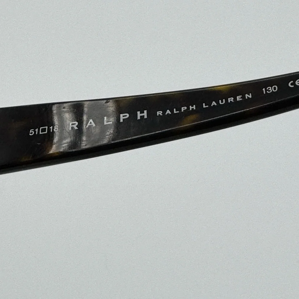 Ralph Lauren ralph lauren